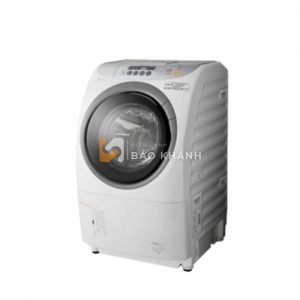 Máy giặt Panasonic NA-V1700L 9kg