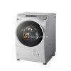 Máy giặt Panasonic NA-VD110L 6kg - Mới 97%