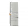Tủ lạnh Toshiba GR-D43G-NS 427L - Mới 95%